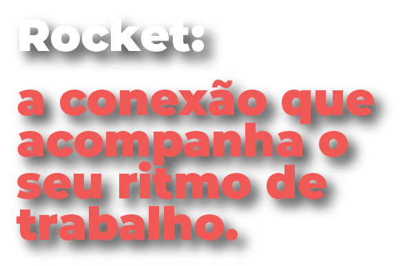 Internet residencial