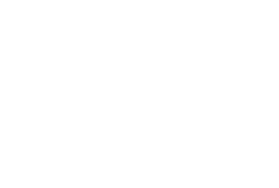 Internet residencial
